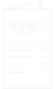 Click for Menu